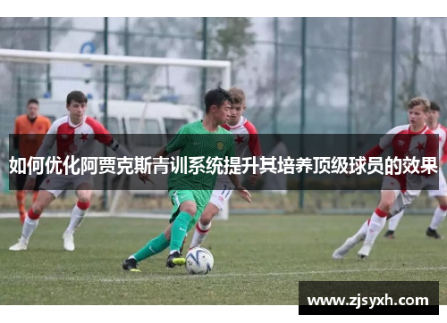 如何优化阿贾克斯青训系统提升其培养顶级球员的效果