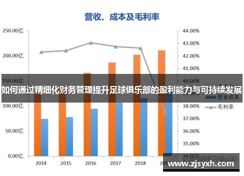如何通过精细化财务管理提升足球俱乐部的盈利能力与可持续发展