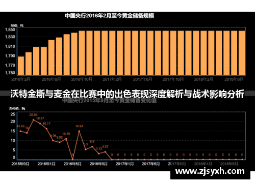 沃特金斯与麦金在比赛中的出色表现深度解析与战术影响分析