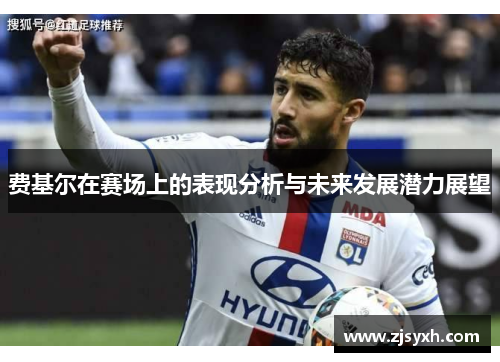 费基尔在赛场上的表现分析与未来发展潜力展望