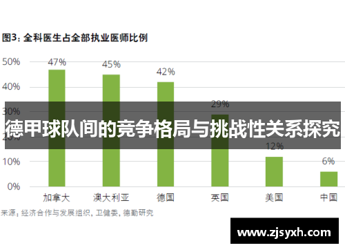 德甲球队间的竞争格局与挑战性关系探究