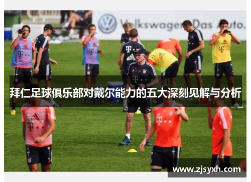 拜仁足球俱乐部对戴尔能力的五大深刻见解与分析