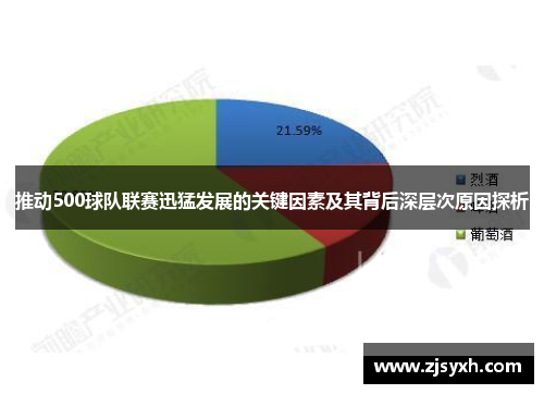 推动500球队联赛迅猛发展的关键因素及其背后深层次原因探析 推动500球队联赛迅猛发展的关键因素及其背后深层次原因探析