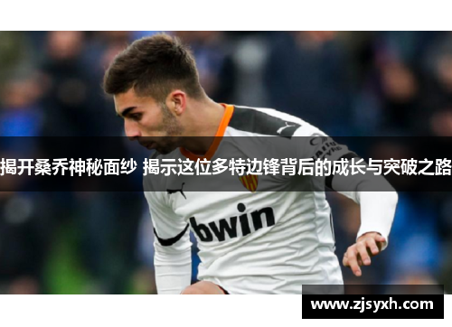 揭开桑乔神秘面纱 揭示这位多特边锋背后的成长与突破之路