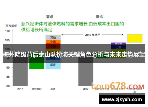 梅州降级背后泰山队扮演关键角色分析与未来走势展望
